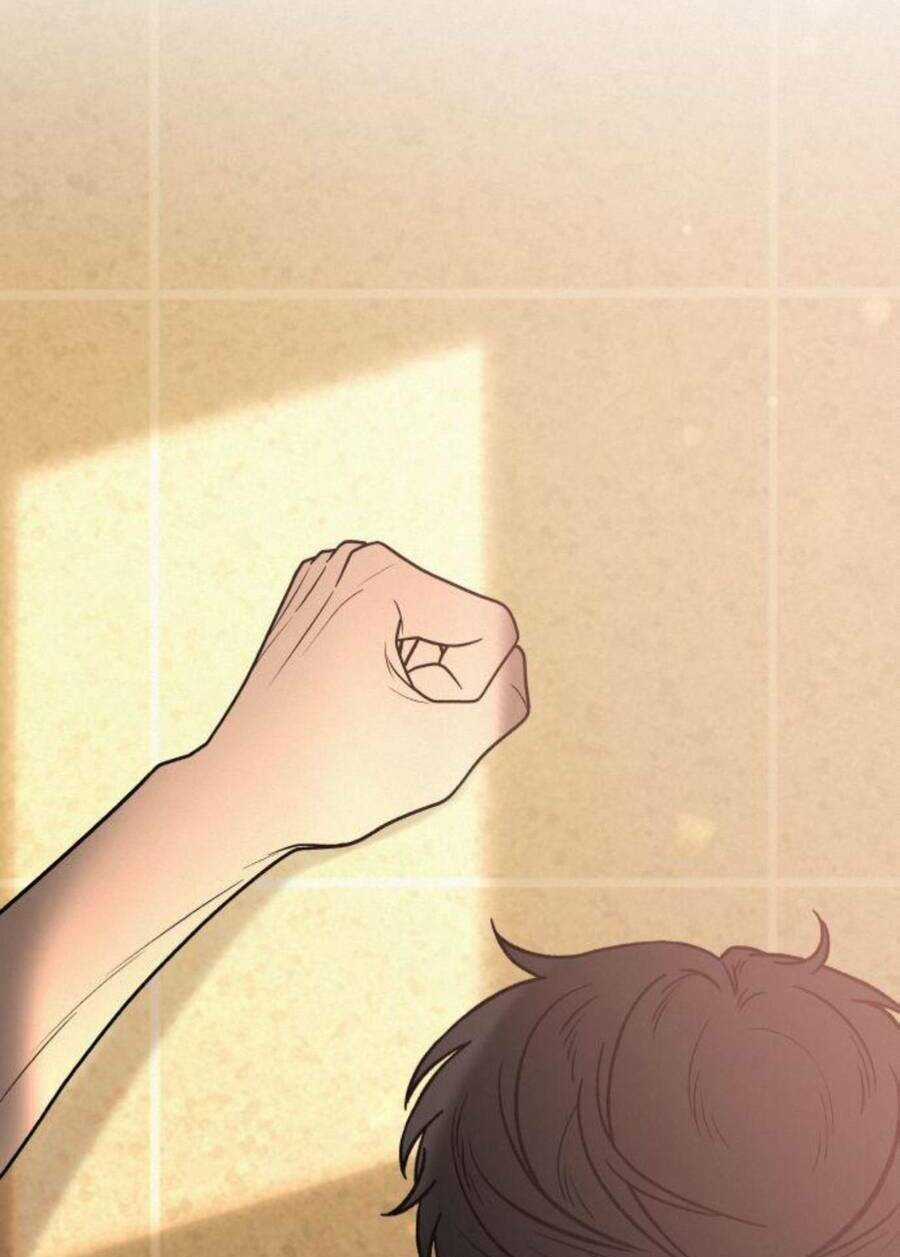 Kế Hoạch Tình Yêu Trong Sáng Chapter 52 trang 152