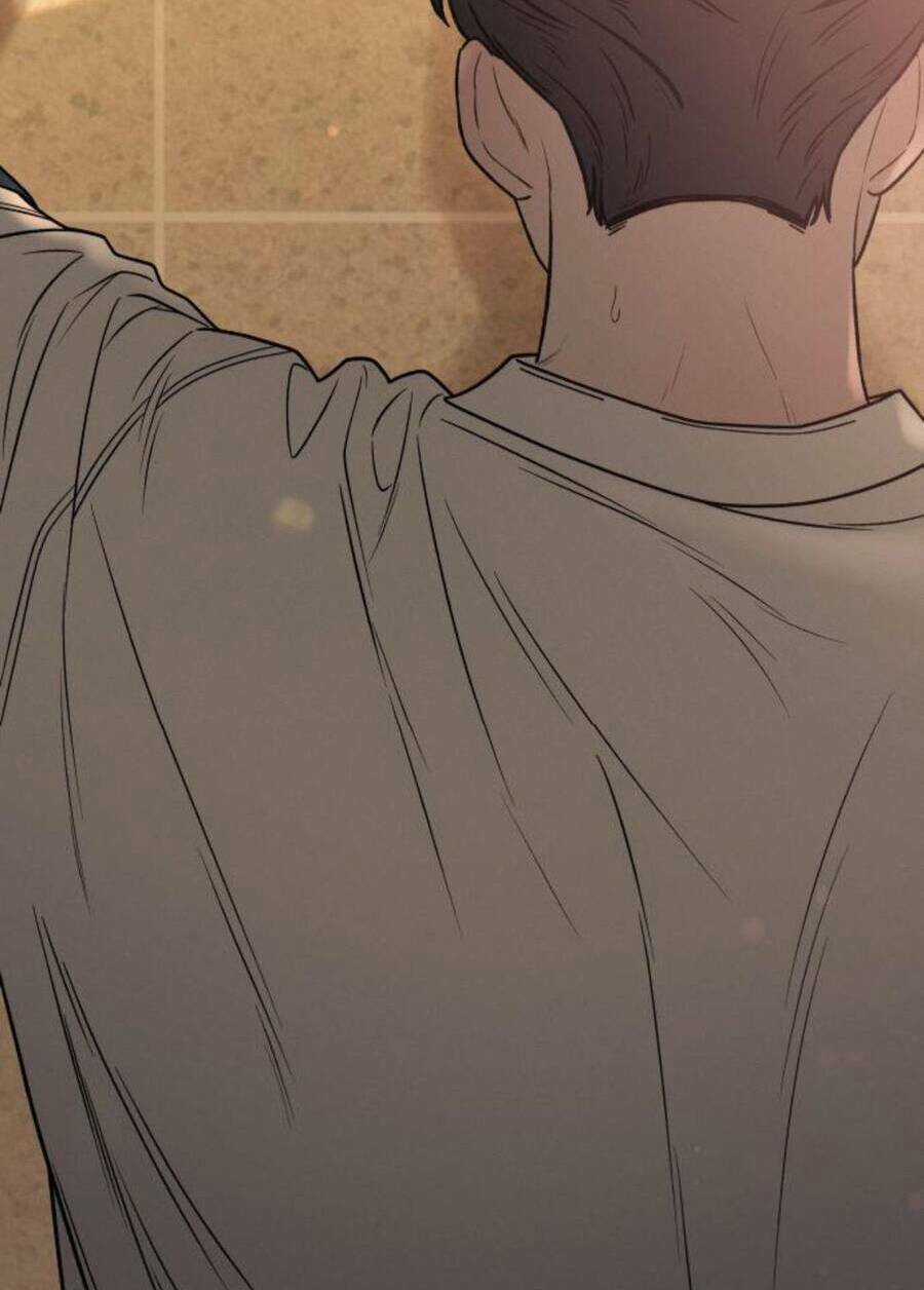 Kế Hoạch Tình Yêu Trong Sáng Chapter 52 trang 153