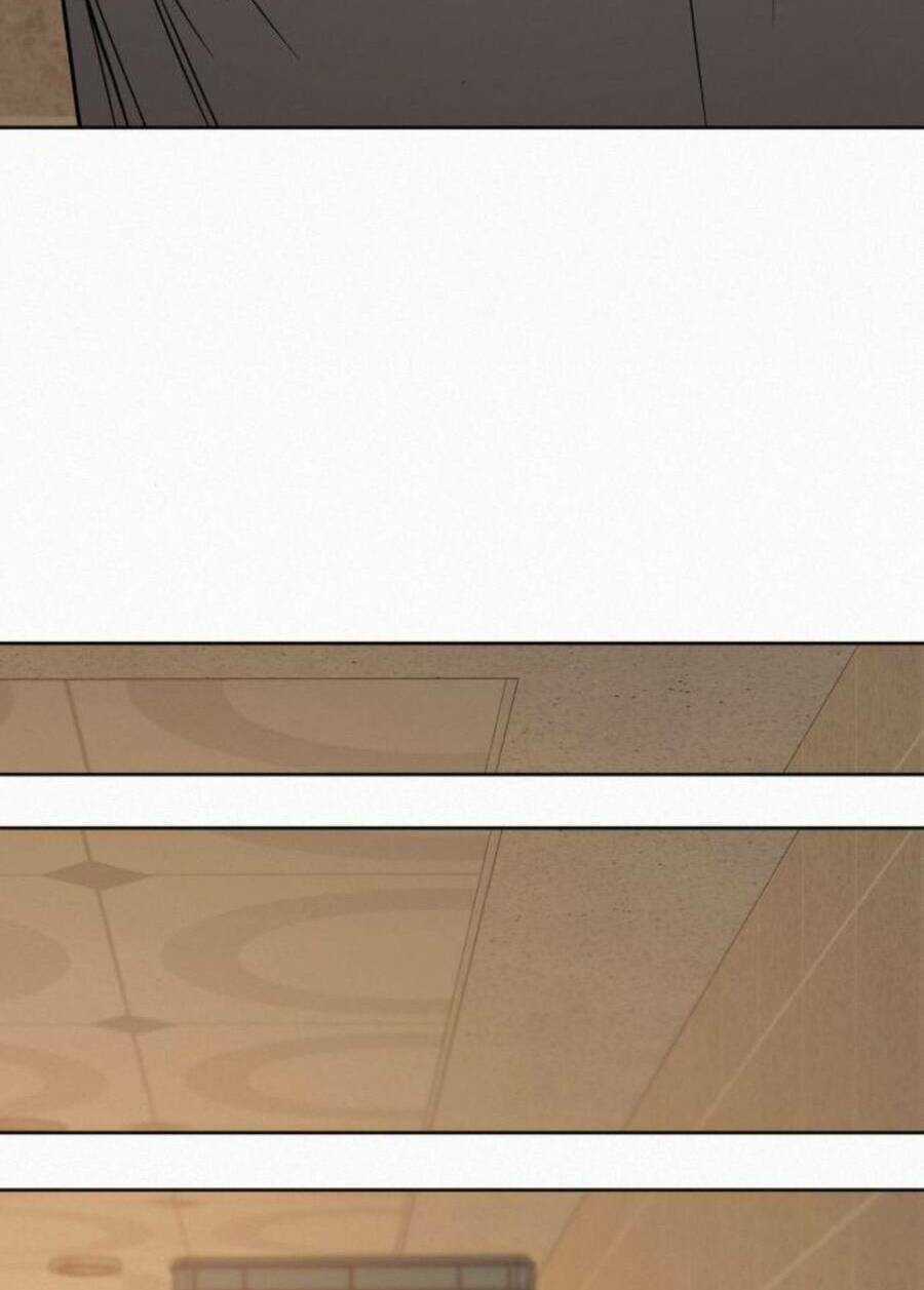 Kế Hoạch Tình Yêu Trong Sáng Chapter 52 trang 154