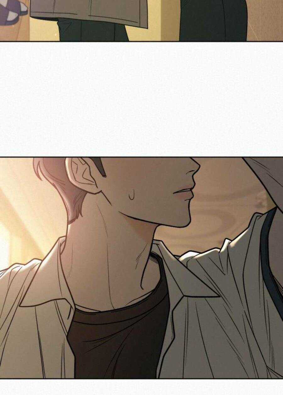 Kế Hoạch Tình Yêu Trong Sáng Chapter 52 trang 156