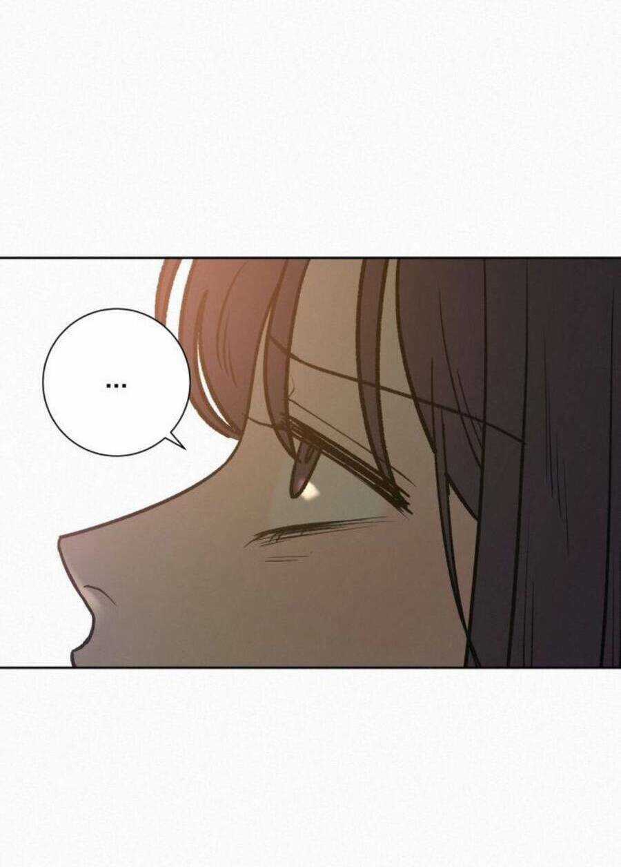 Kế Hoạch Tình Yêu Trong Sáng Chapter 52 trang 157