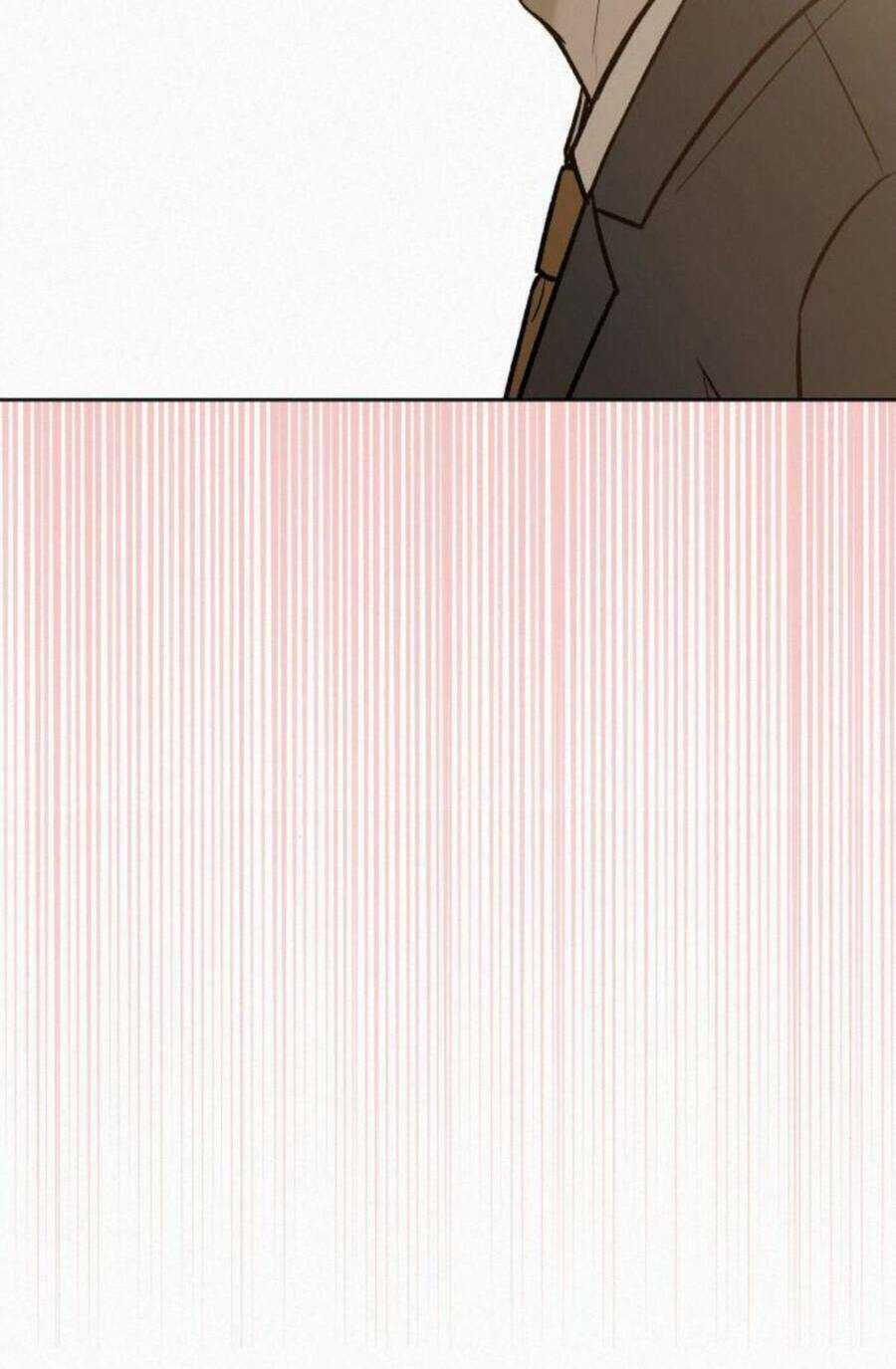 Kế Hoạch Tình Yêu Trong Sáng Chapter 52 trang 16