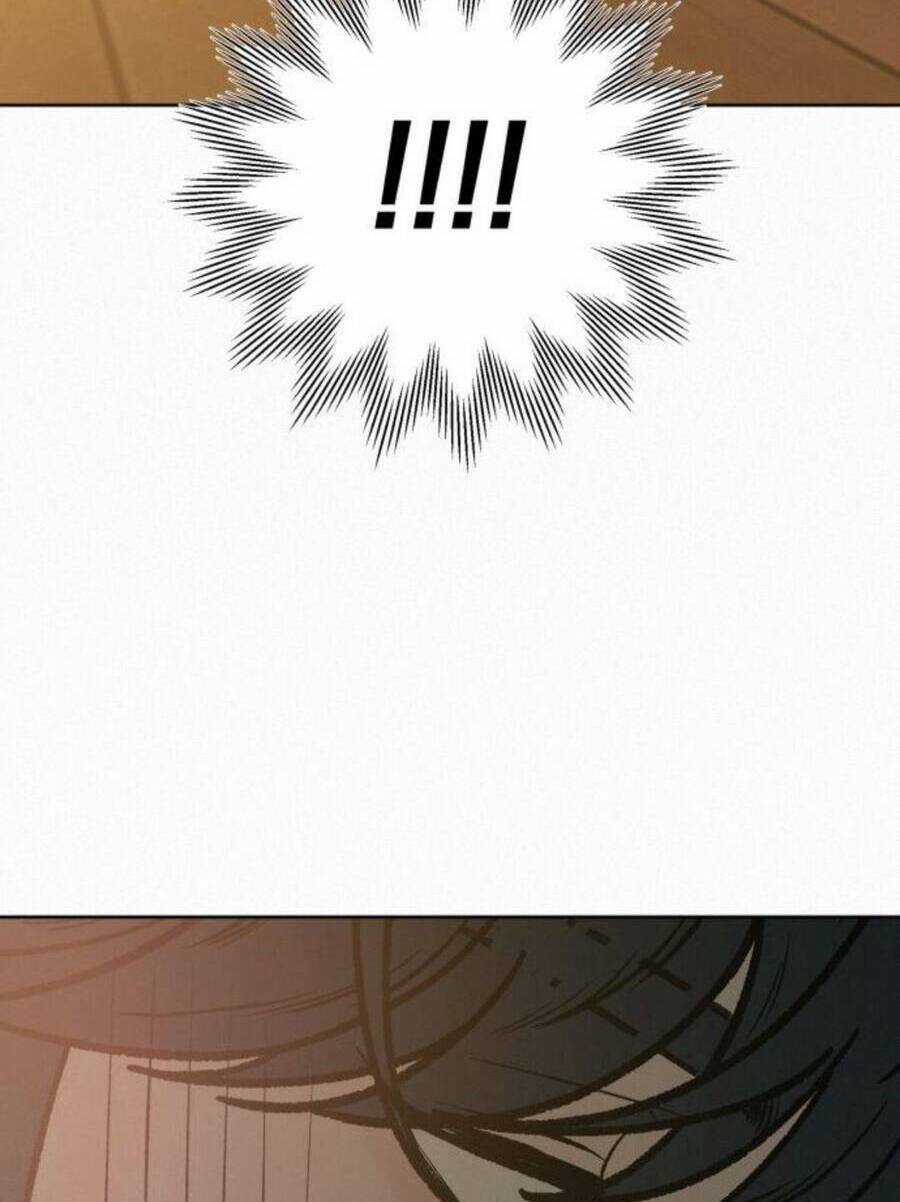 Kế Hoạch Tình Yêu Trong Sáng Chapter 52 trang 165