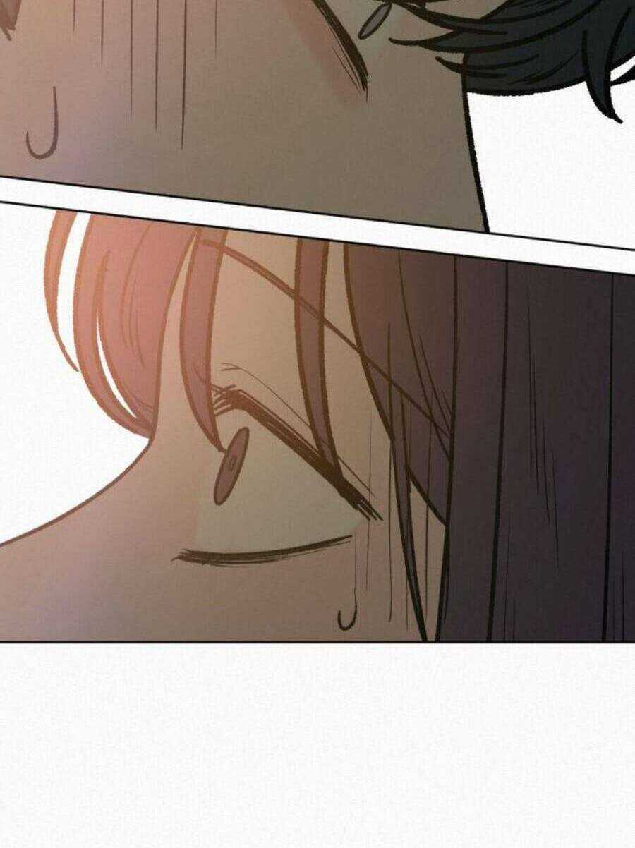 Kế Hoạch Tình Yêu Trong Sáng Chapter 52 trang 166