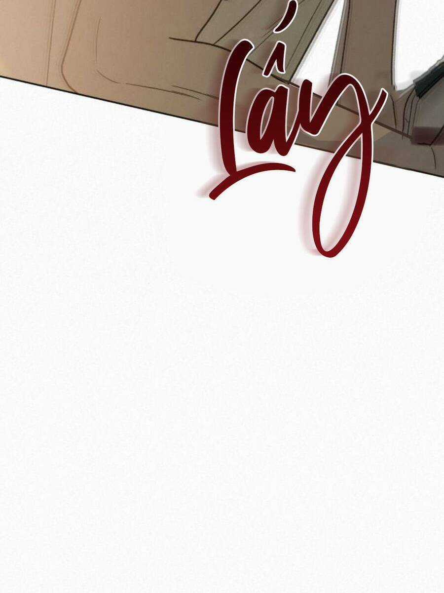 Kế Hoạch Tình Yêu Trong Sáng Chapter 52 trang 168