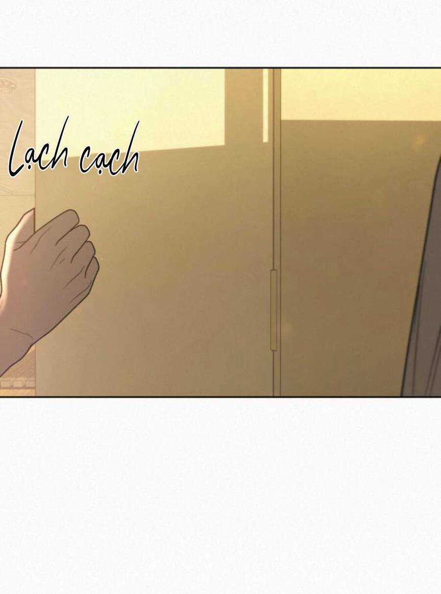 Kế Hoạch Tình Yêu Trong Sáng Chapter 52 trang 169