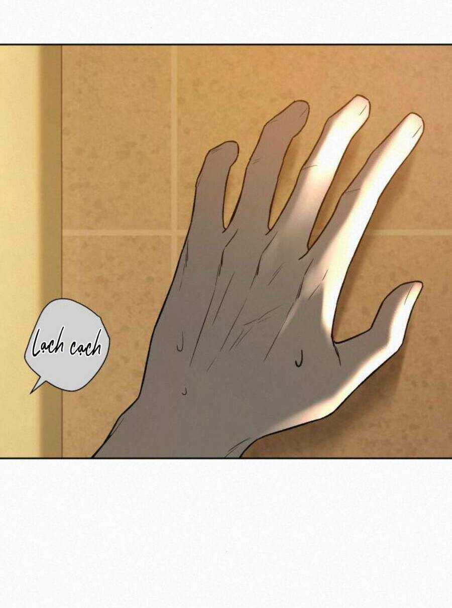 Kế Hoạch Tình Yêu Trong Sáng Chapter 52 trang 170