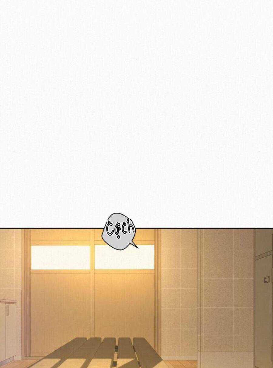 Kế Hoạch Tình Yêu Trong Sáng Chapter 52 trang 173