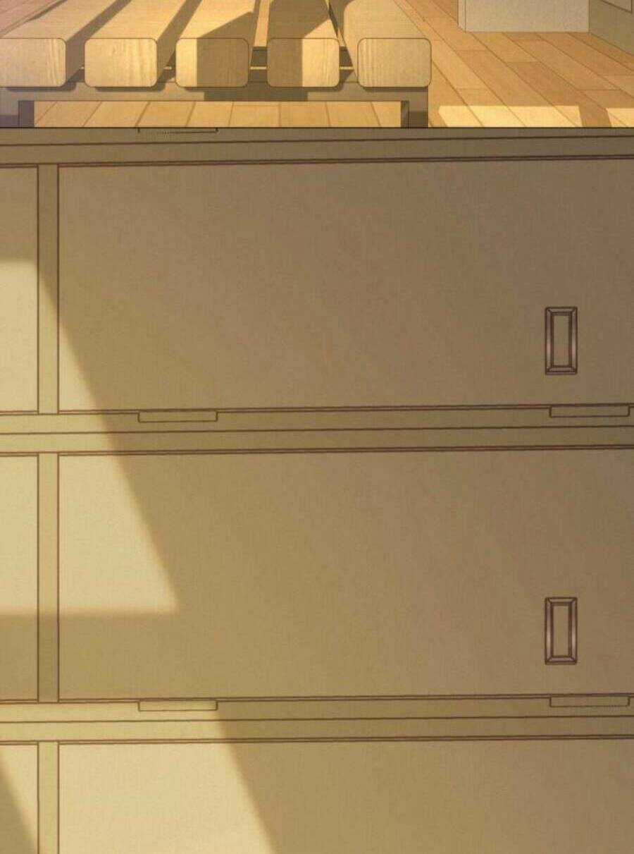 Kế Hoạch Tình Yêu Trong Sáng Chapter 52 trang 174