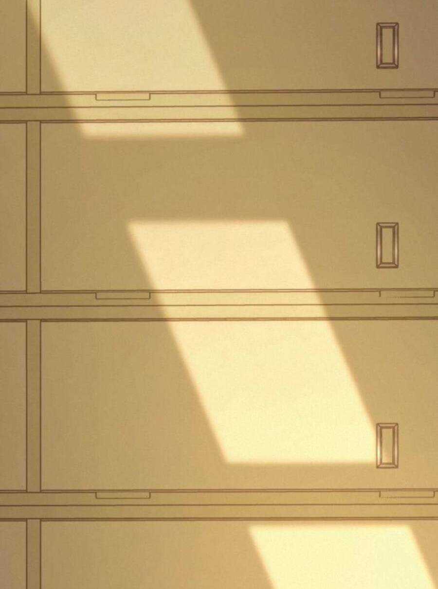 Kế Hoạch Tình Yêu Trong Sáng Chapter 52 trang 175