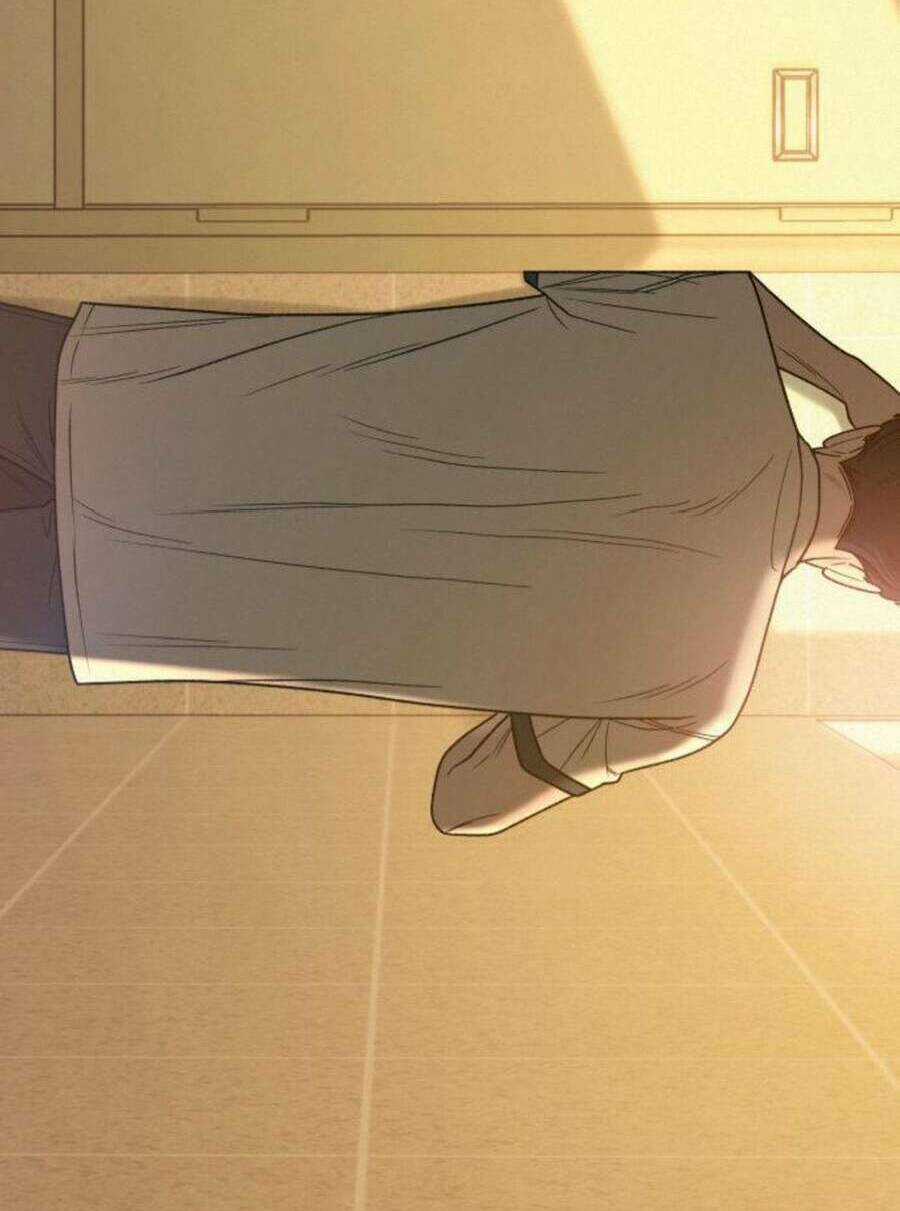 Kế Hoạch Tình Yêu Trong Sáng Chapter 52 trang 176