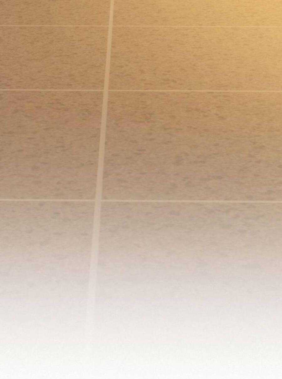 Kế Hoạch Tình Yêu Trong Sáng Chapter 52 trang 177