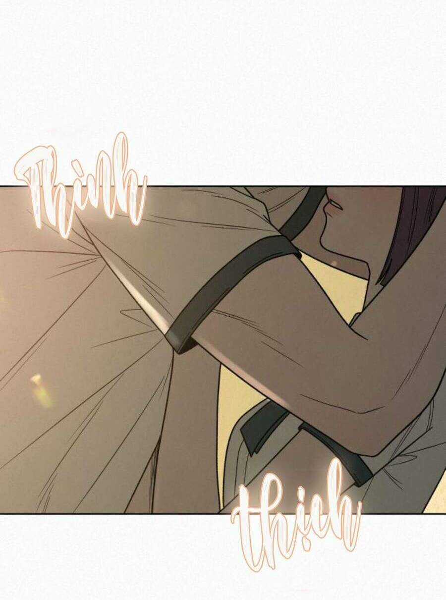 Kế Hoạch Tình Yêu Trong Sáng Chapter 52 trang 178