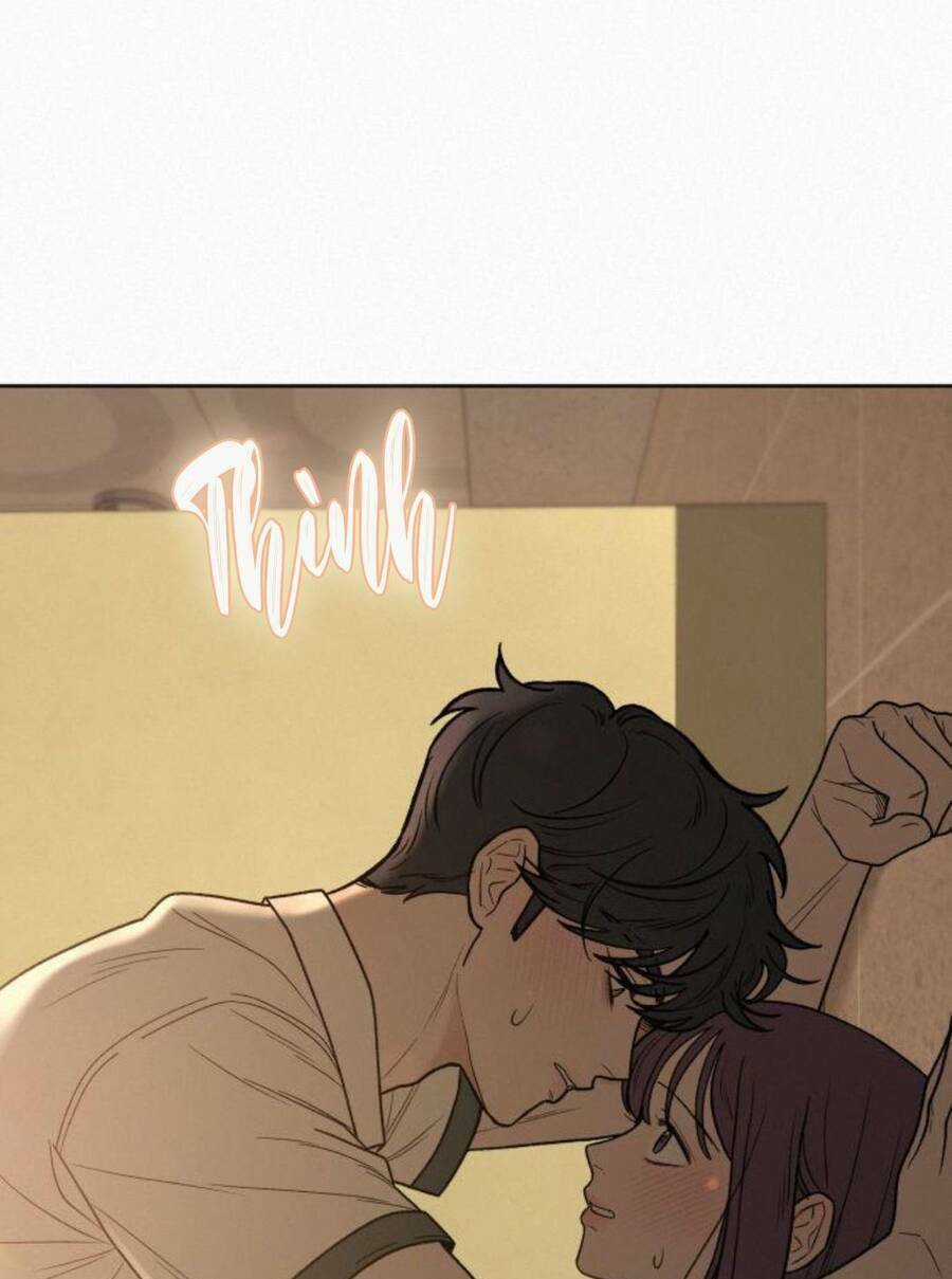 Kế Hoạch Tình Yêu Trong Sáng Chapter 52 trang 179