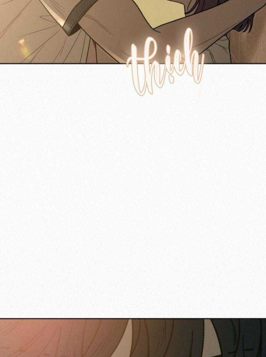 Kế Hoạch Tình Yêu Trong Sáng Chapter 52 trang 180