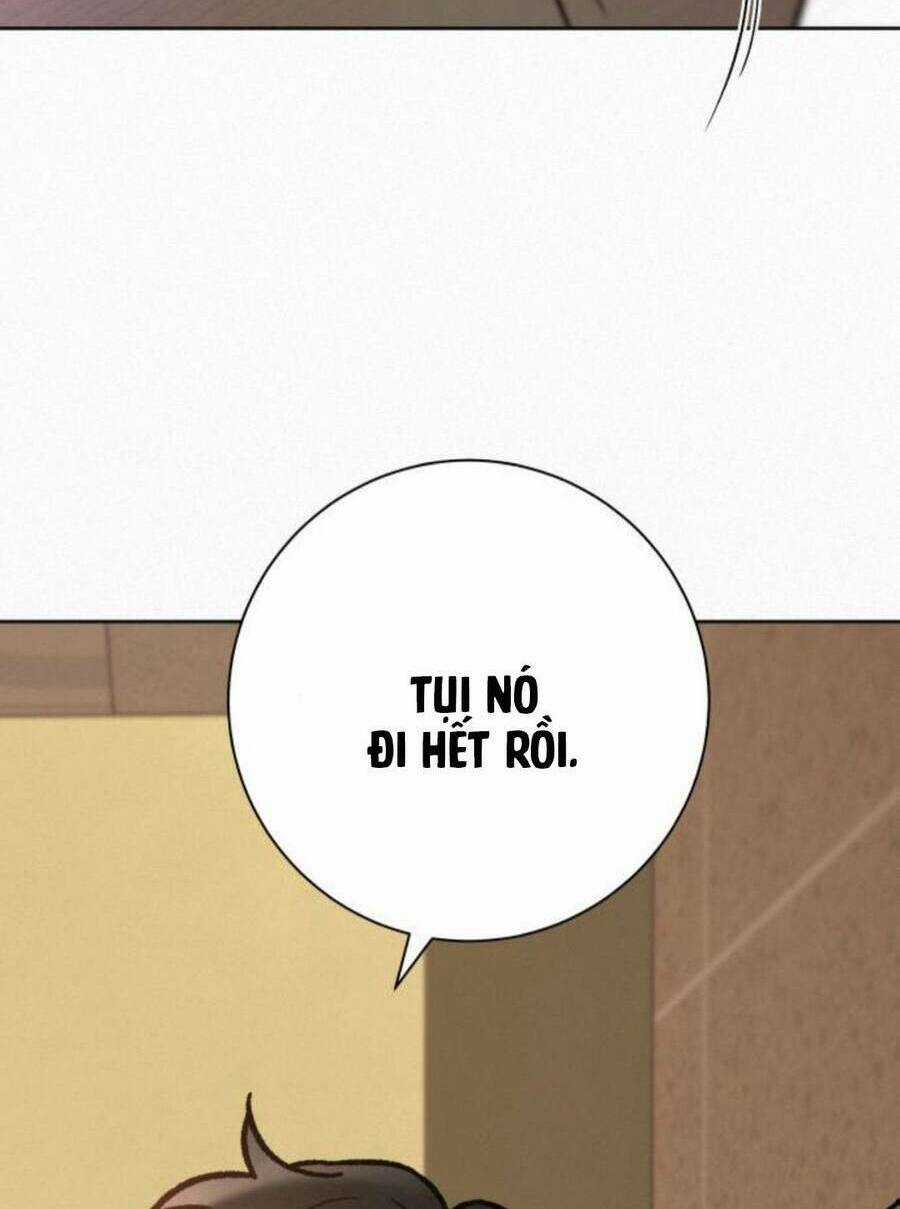 Kế Hoạch Tình Yêu Trong Sáng Chapter 52 trang 182