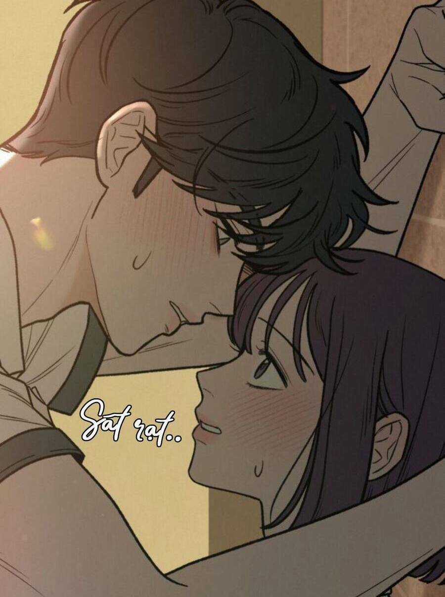 Kế Hoạch Tình Yêu Trong Sáng Chapter 52 trang 183