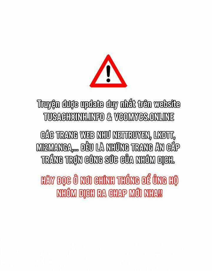 Kế Hoạch Tình Yêu Trong Sáng Chapter 52 trang 185