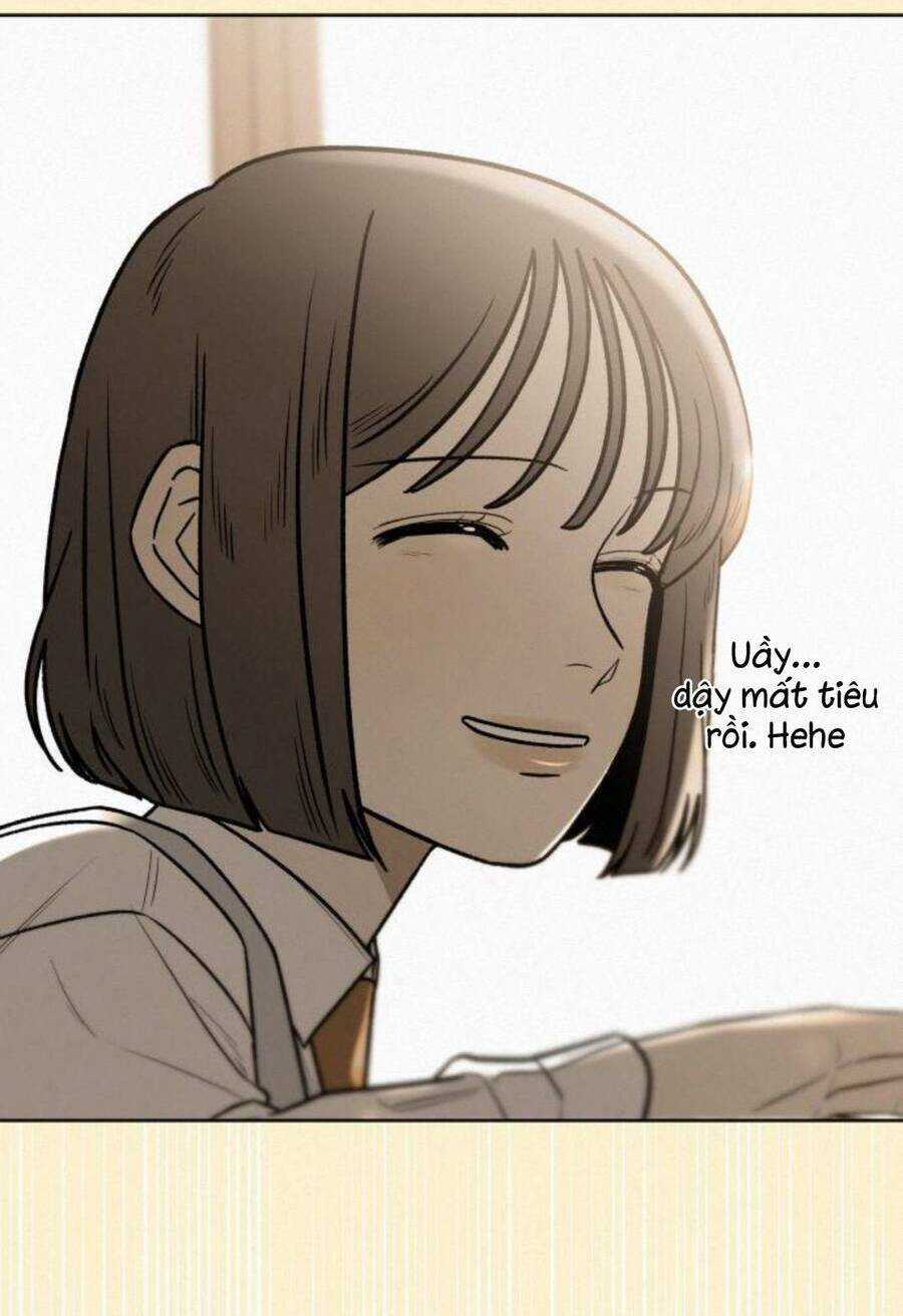 Kế Hoạch Tình Yêu Trong Sáng Chapter 52 trang 24