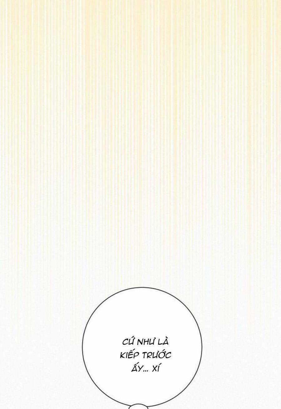 Kế Hoạch Tình Yêu Trong Sáng Chapter 52 trang 25