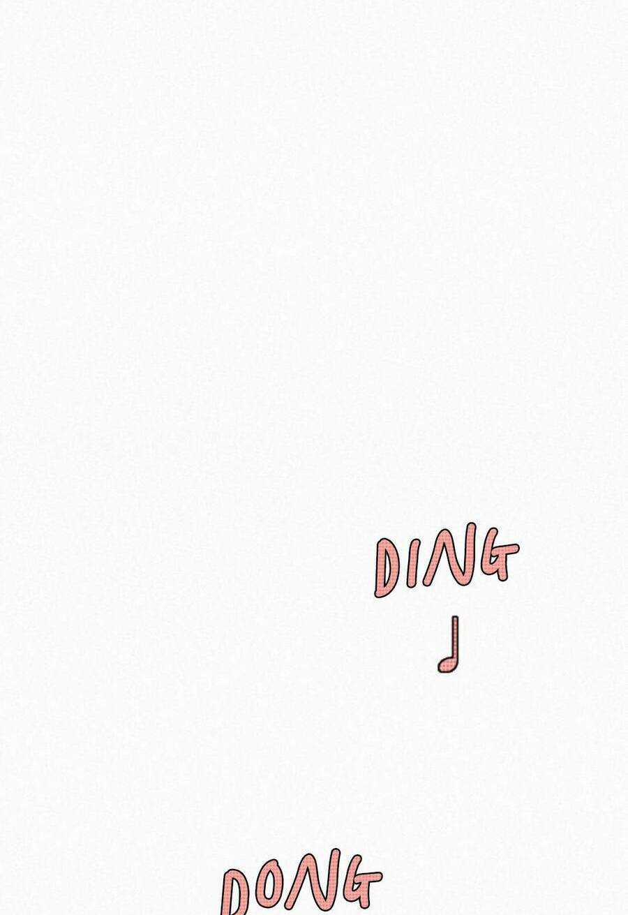 Kế Hoạch Tình Yêu Trong Sáng Chapter 52 trang 27