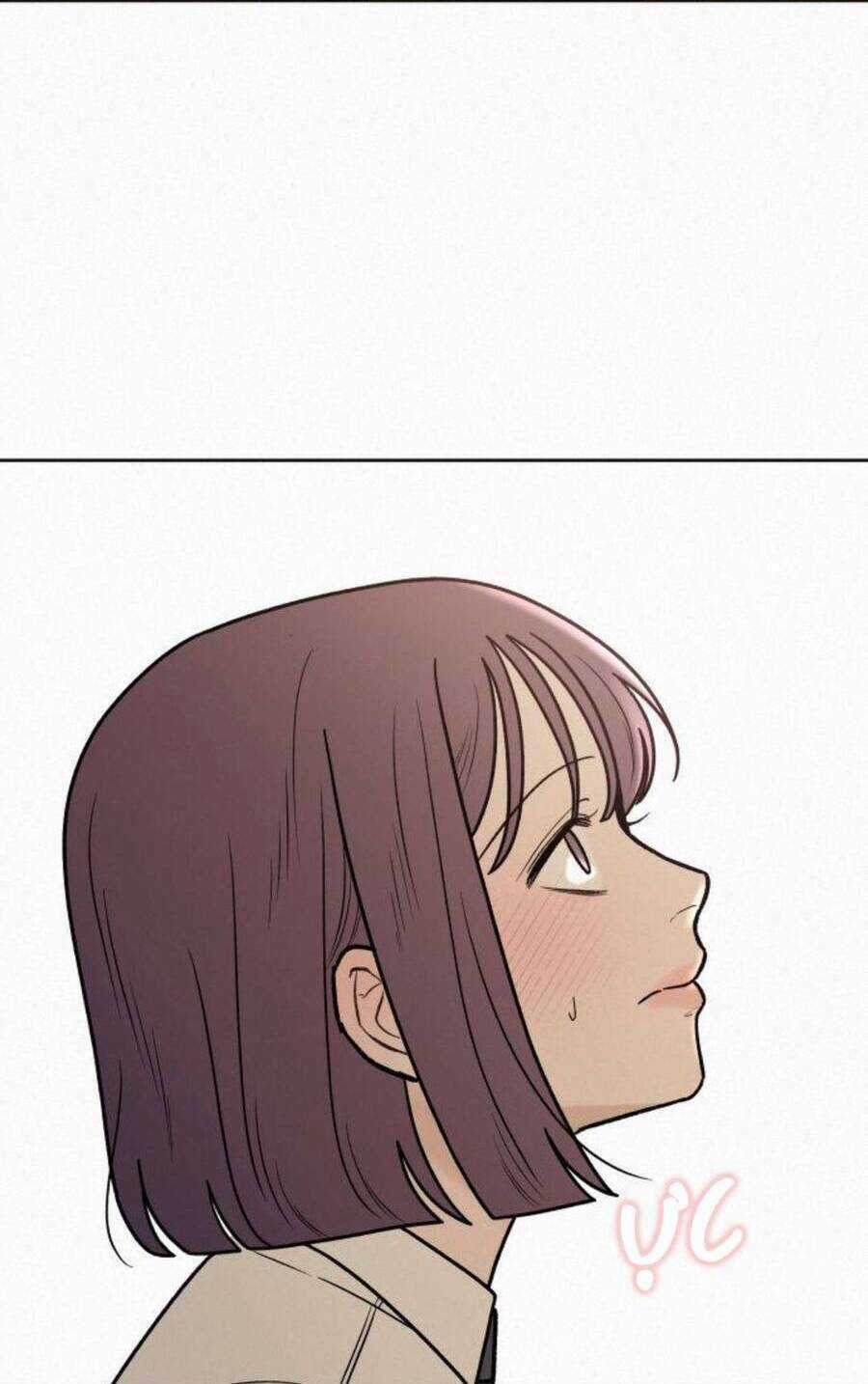 Kế Hoạch Tình Yêu Trong Sáng Chapter 52 trang 33