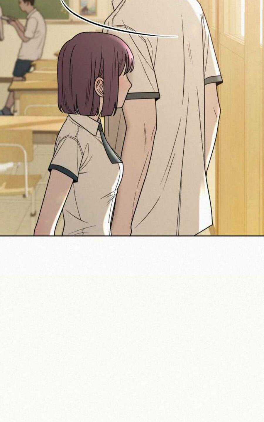 Kế Hoạch Tình Yêu Trong Sáng Chapter 52 trang 36