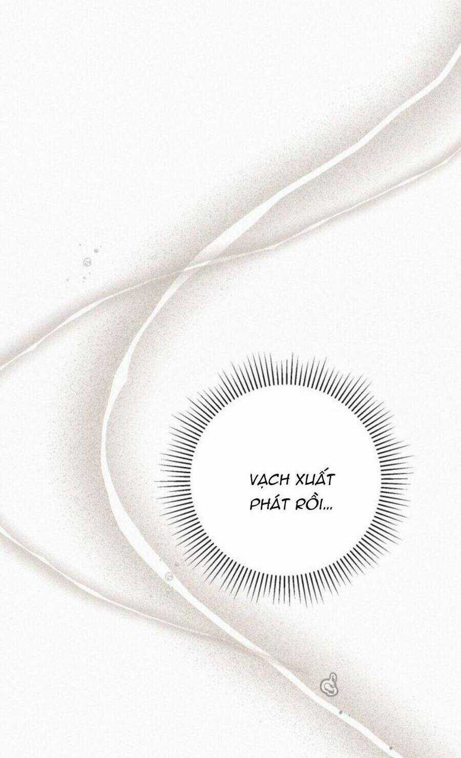 Kế Hoạch Tình Yêu Trong Sáng Chapter 52 trang 40