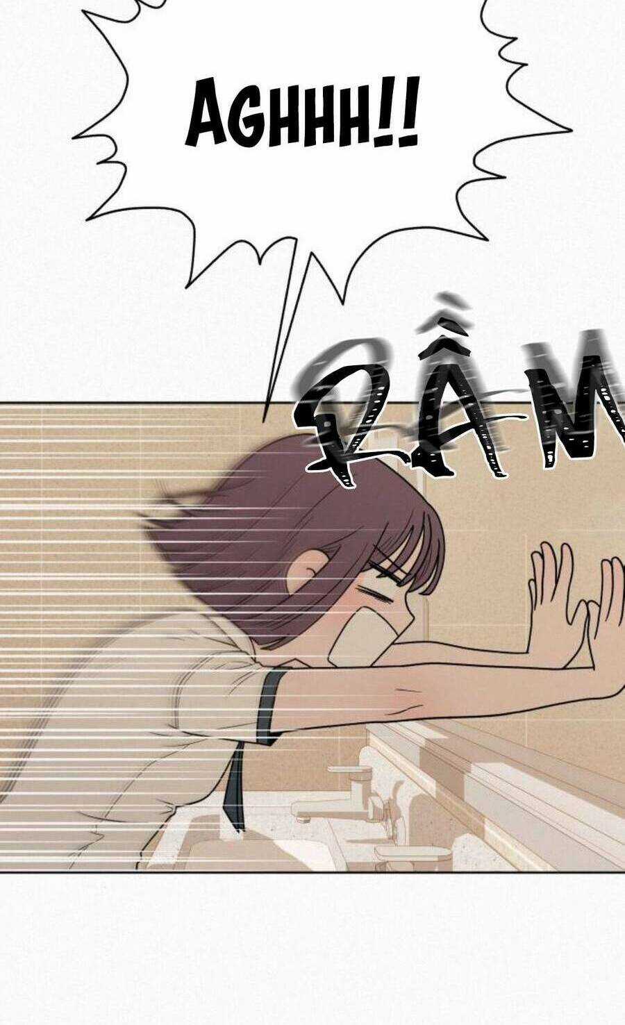 Kế Hoạch Tình Yêu Trong Sáng Chapter 52 trang 44