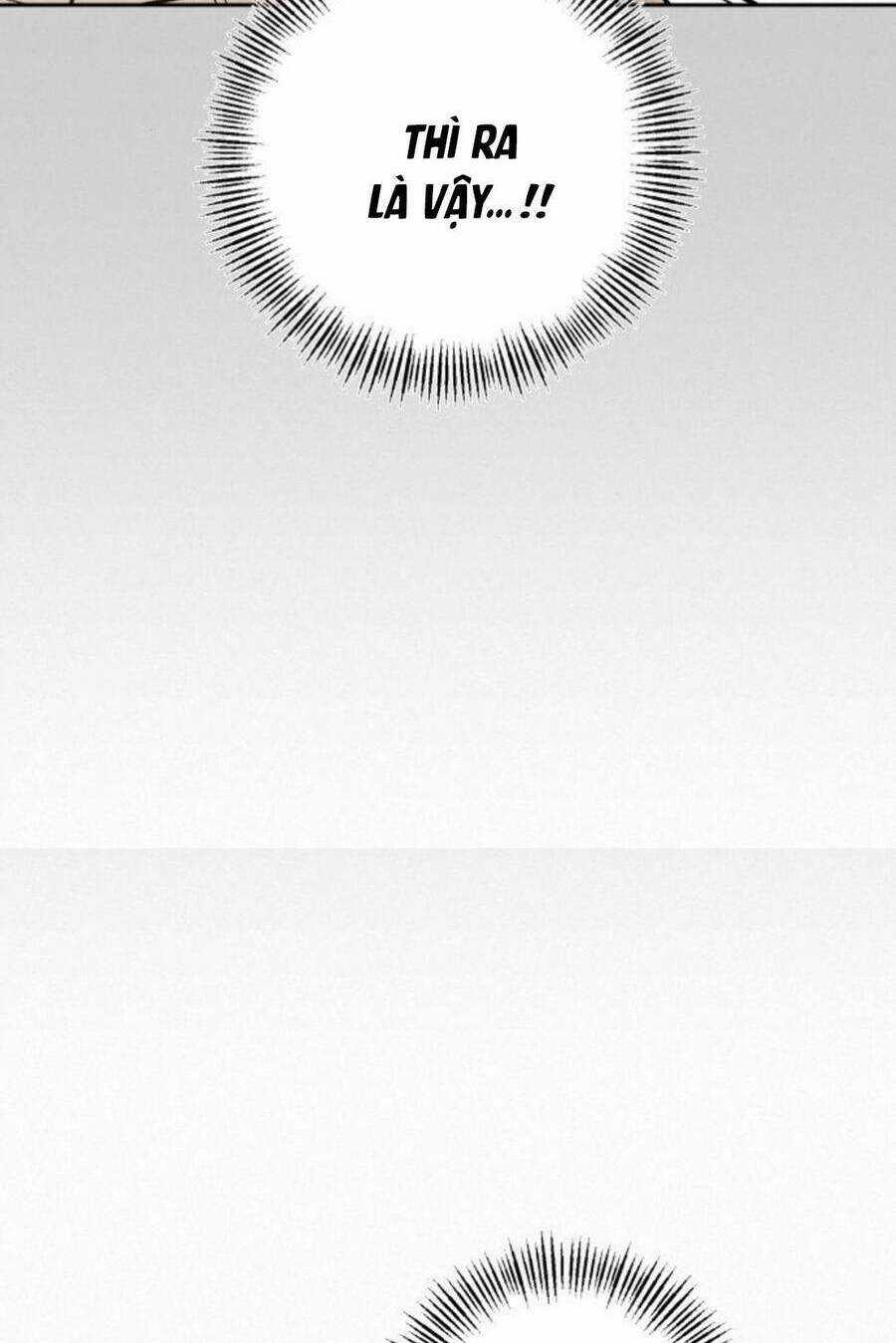 Kế Hoạch Tình Yêu Trong Sáng Chapter 52 trang 47