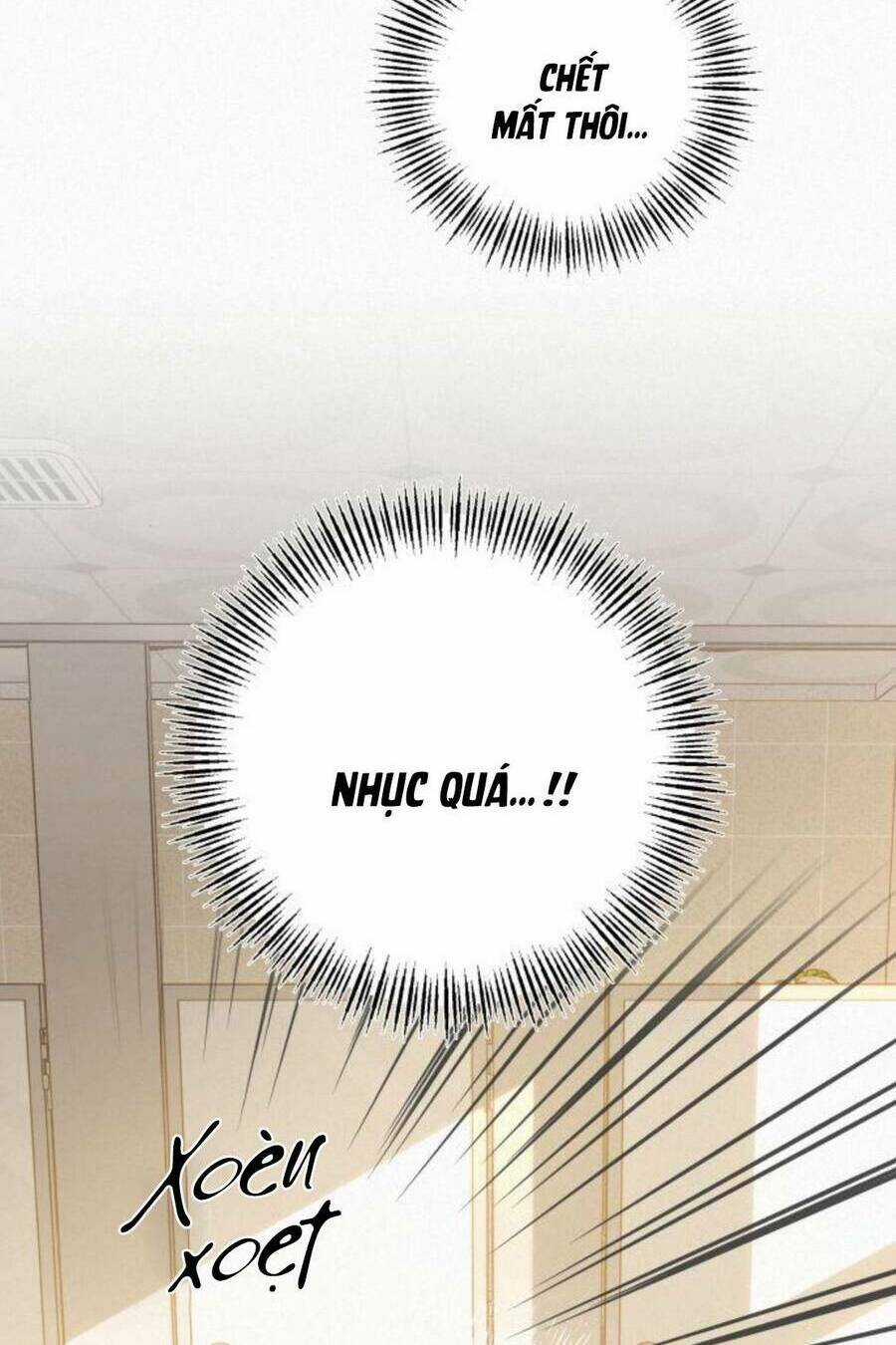 Kế Hoạch Tình Yêu Trong Sáng Chapter 52 trang 48