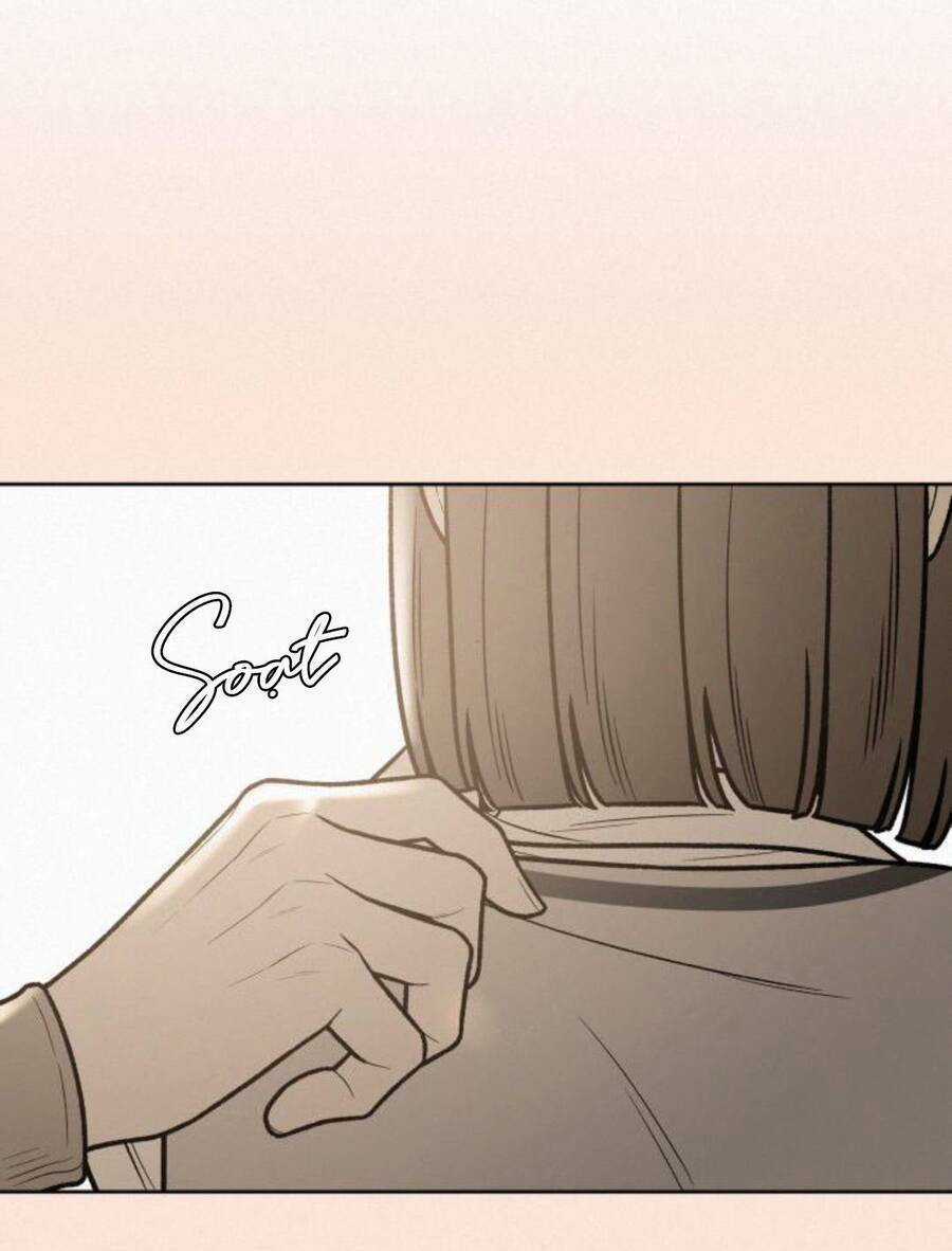 Kế Hoạch Tình Yêu Trong Sáng Chapter 52 trang 51