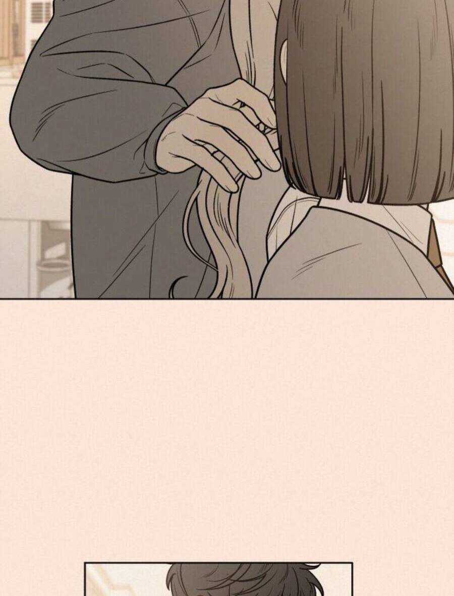 Kế Hoạch Tình Yêu Trong Sáng Chapter 52 trang 53