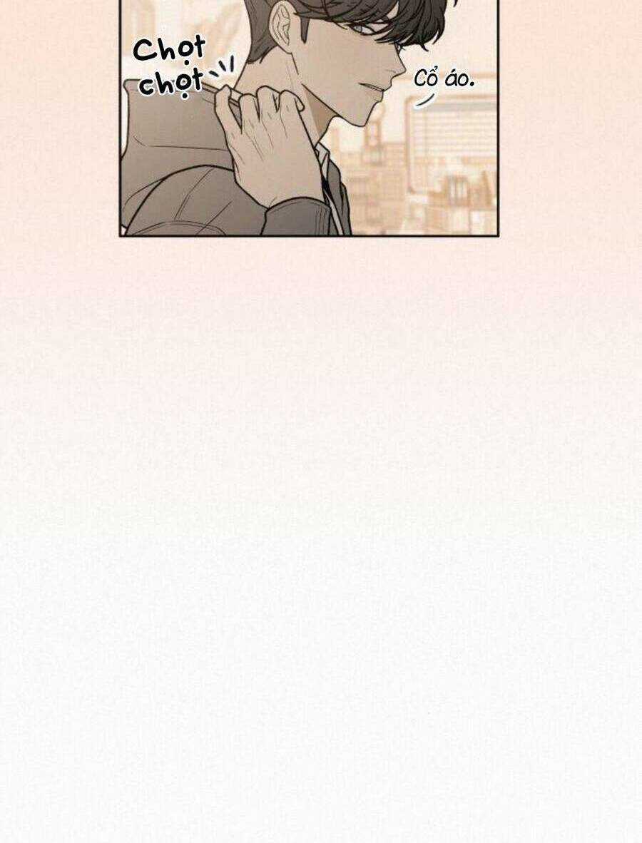 Kế Hoạch Tình Yêu Trong Sáng Chapter 52 trang 54