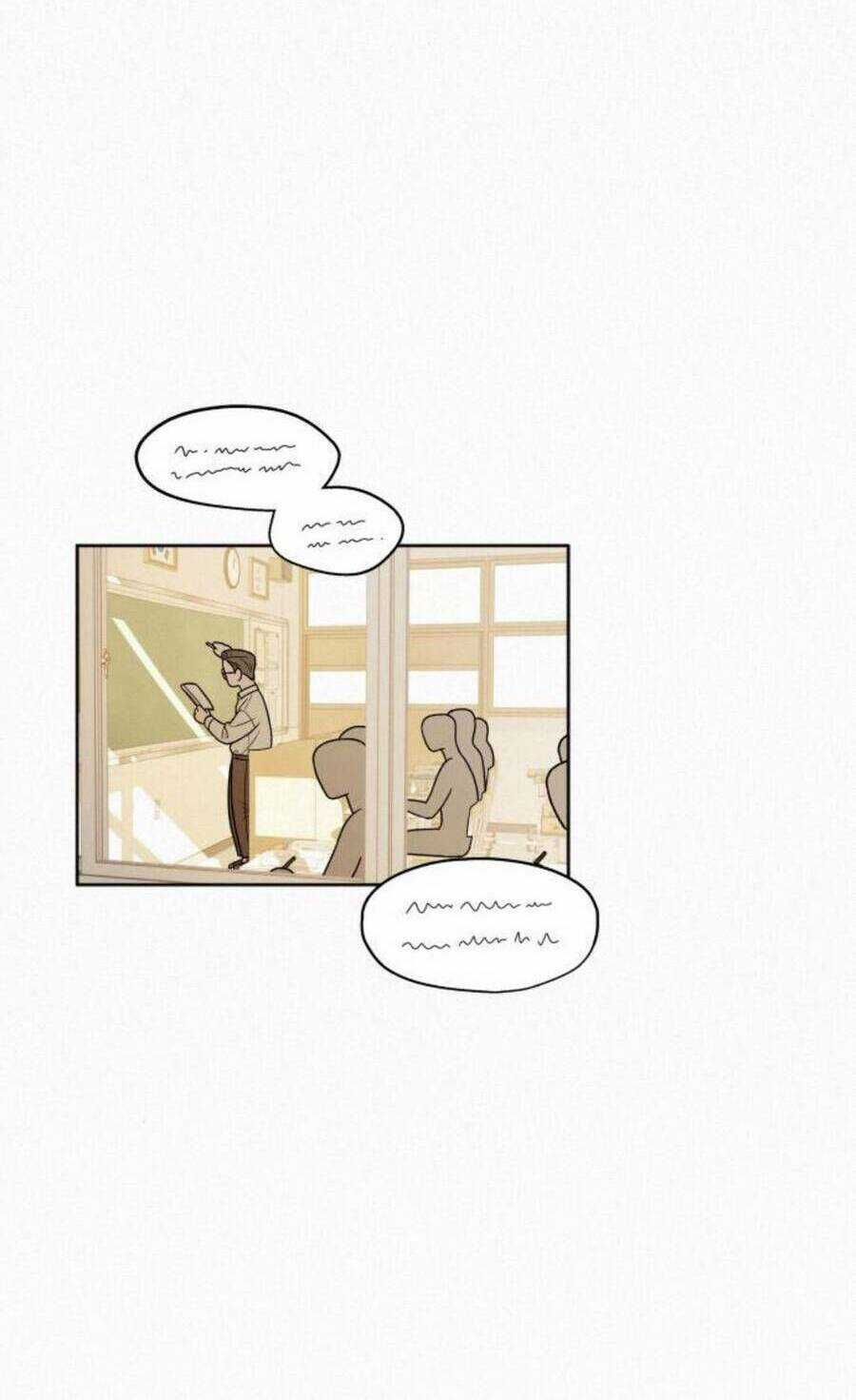 Kế Hoạch Tình Yêu Trong Sáng Chapter 52 trang 6