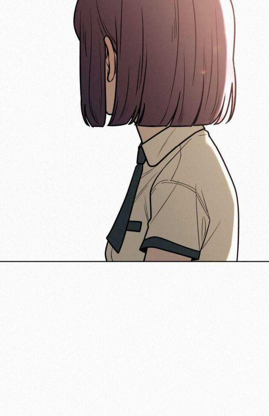 Kế Hoạch Tình Yêu Trong Sáng Chapter 52 trang 64