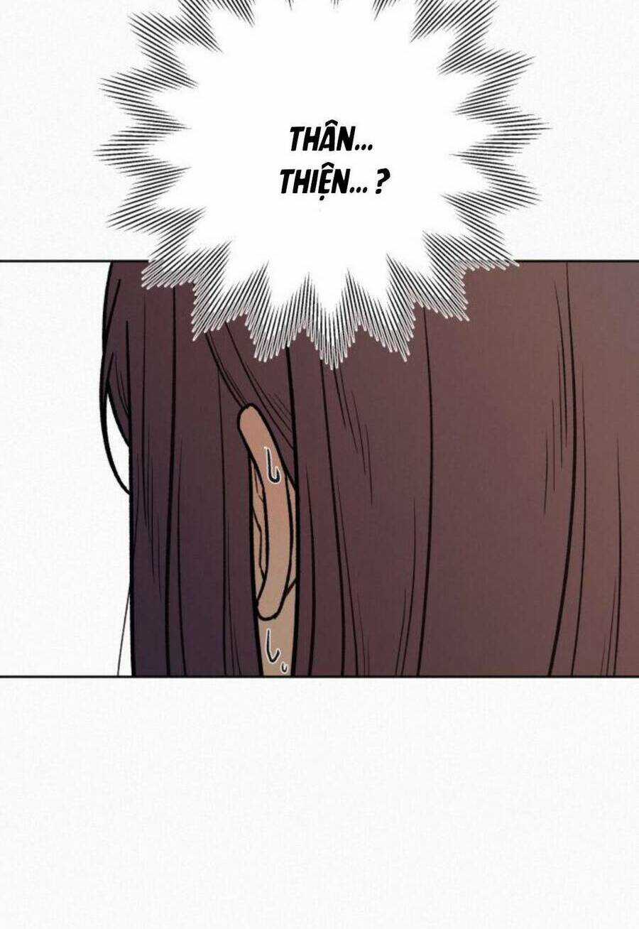 Kế Hoạch Tình Yêu Trong Sáng Chapter 52 trang 66