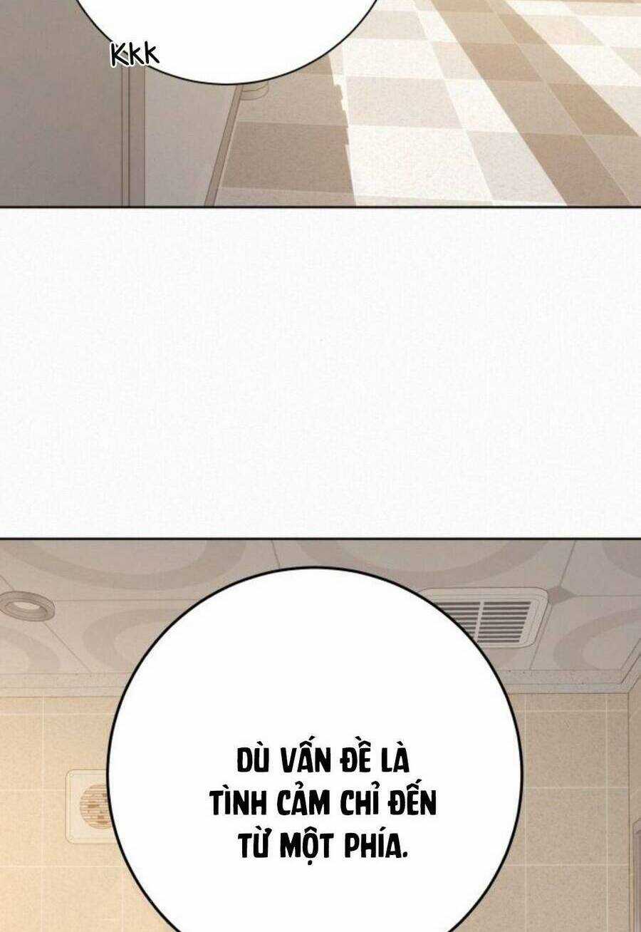 Kế Hoạch Tình Yêu Trong Sáng Chapter 52 trang 68