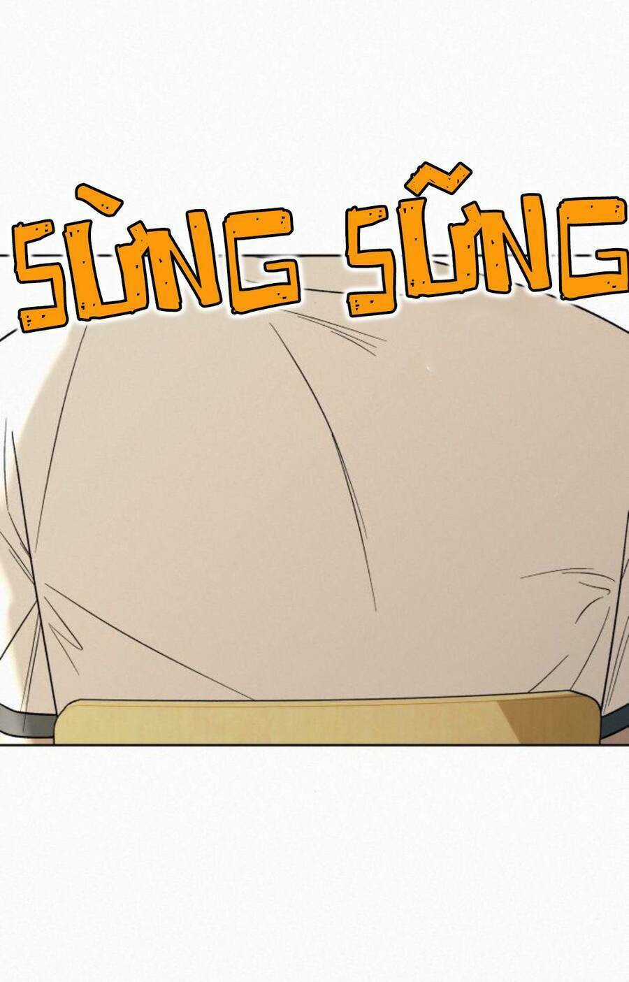 Kế Hoạch Tình Yêu Trong Sáng Chapter 52 trang 7