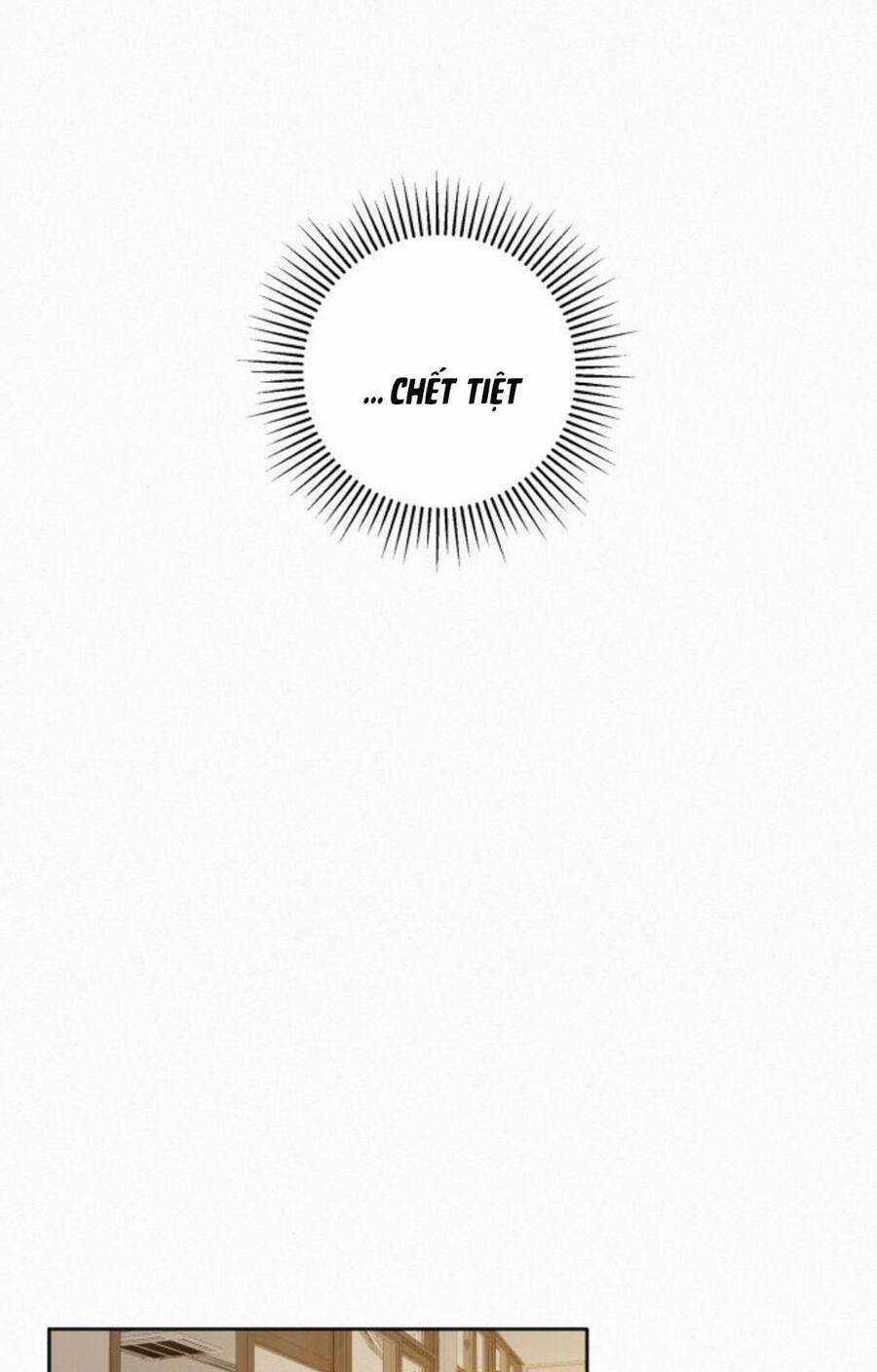 Kế Hoạch Tình Yêu Trong Sáng Chapter 52 trang 73