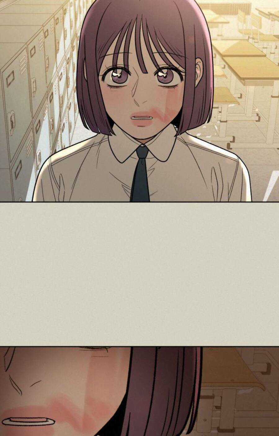 Kế Hoạch Tình Yêu Trong Sáng Chapter 52 trang 77