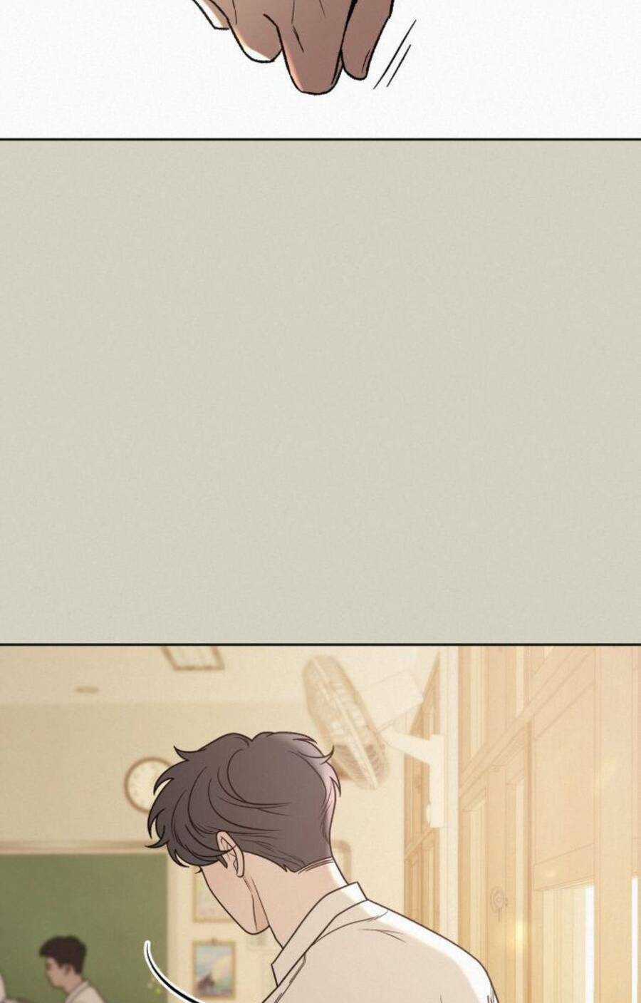 Kế Hoạch Tình Yêu Trong Sáng Chapter 52 trang 79