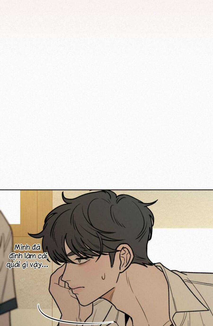 Kế Hoạch Tình Yêu Trong Sáng Chapter 52 trang 82