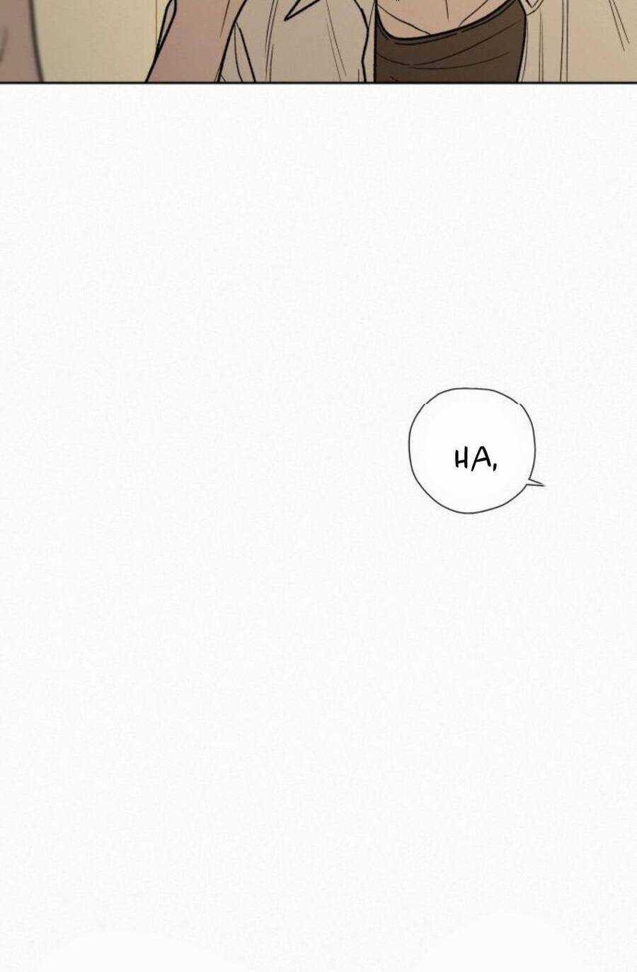 Kế Hoạch Tình Yêu Trong Sáng Chapter 52 trang 83