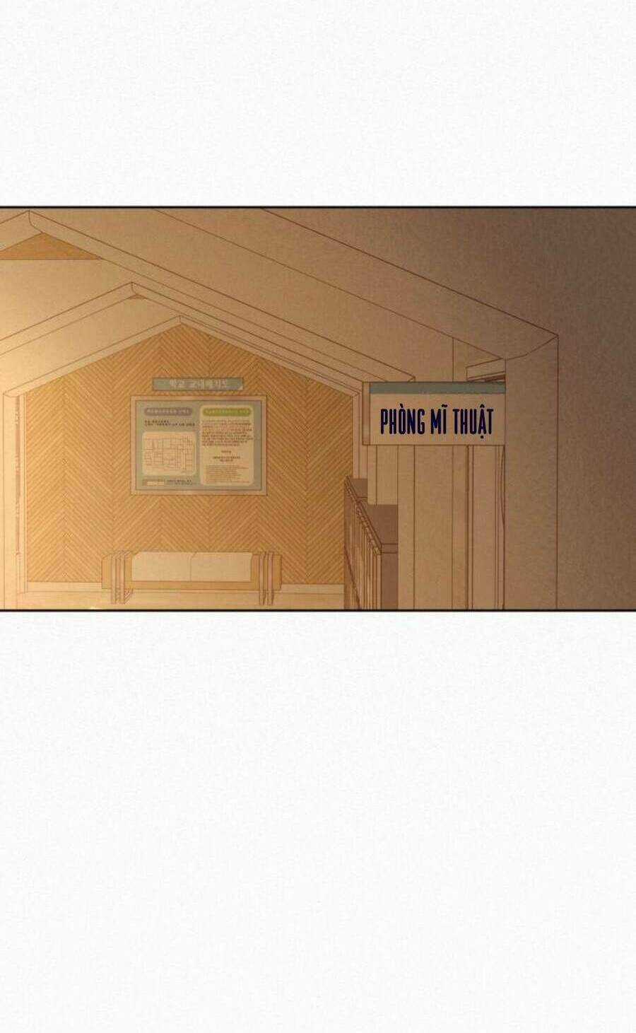 Kế Hoạch Tình Yêu Trong Sáng Chapter 52 trang 92