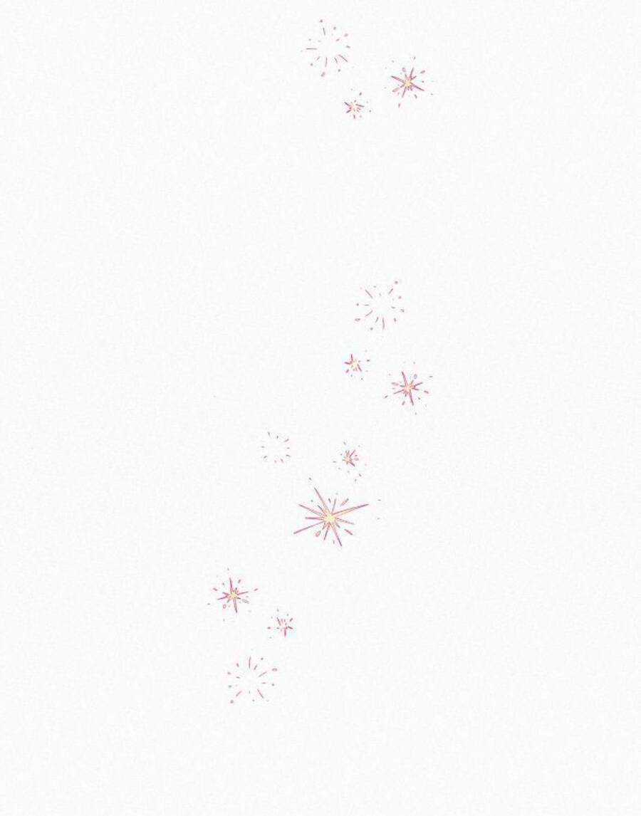 Kế Hoạch Tình Yêu Trong Sáng Chapter 52 trang 97