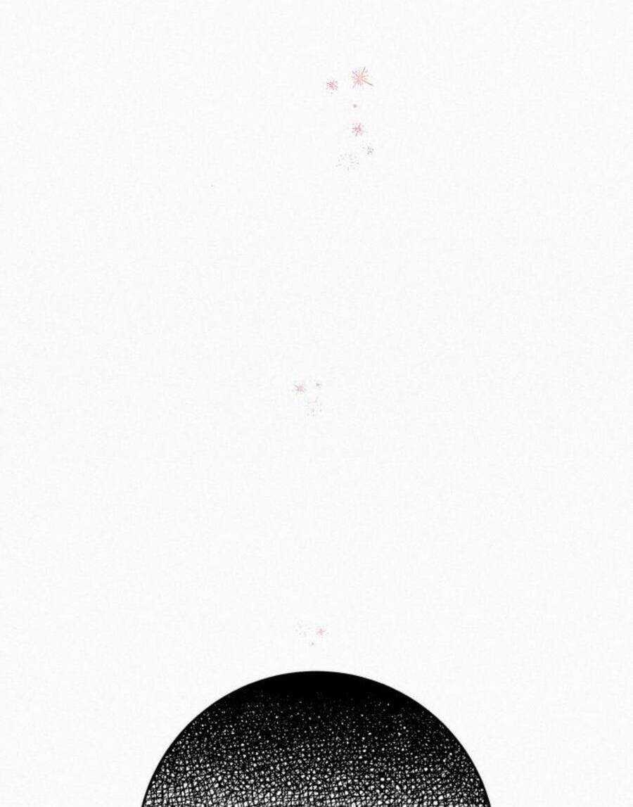 Kế Hoạch Tình Yêu Trong Sáng Chapter 52 trang 98