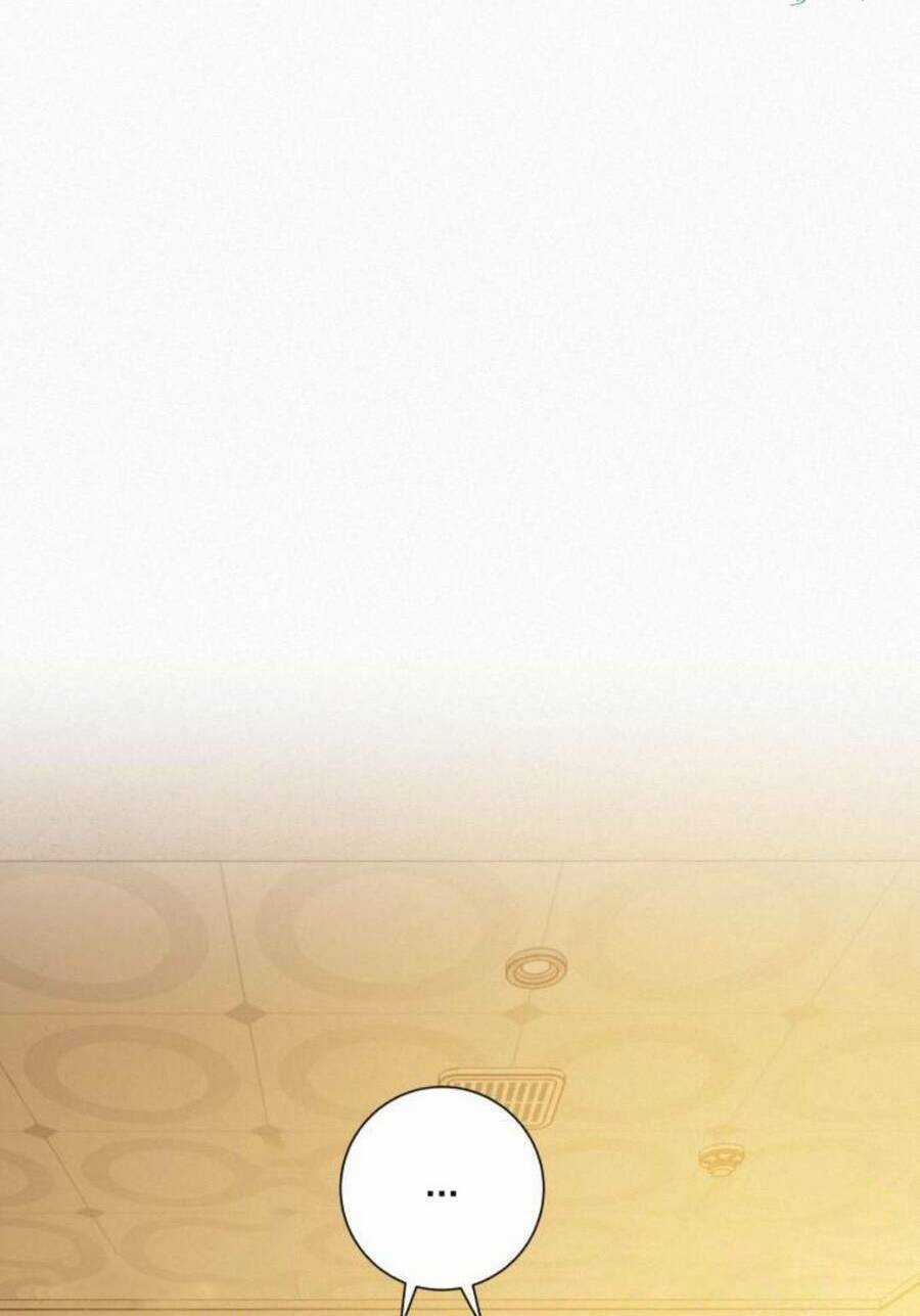 Kế Hoạch Tình Yêu Trong Sáng Chapter 53 trang 10