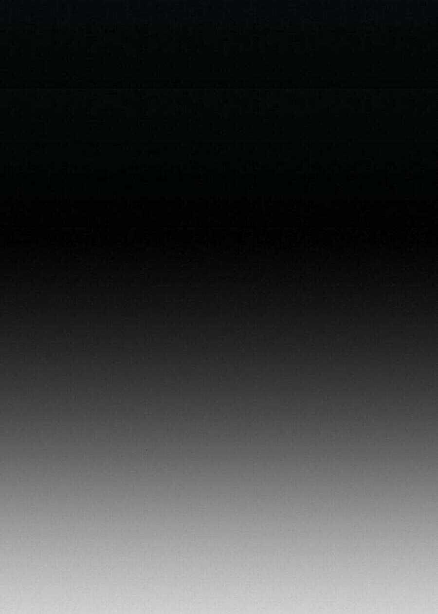 Kế Hoạch Tình Yêu Trong Sáng Chapter 53 trang 100