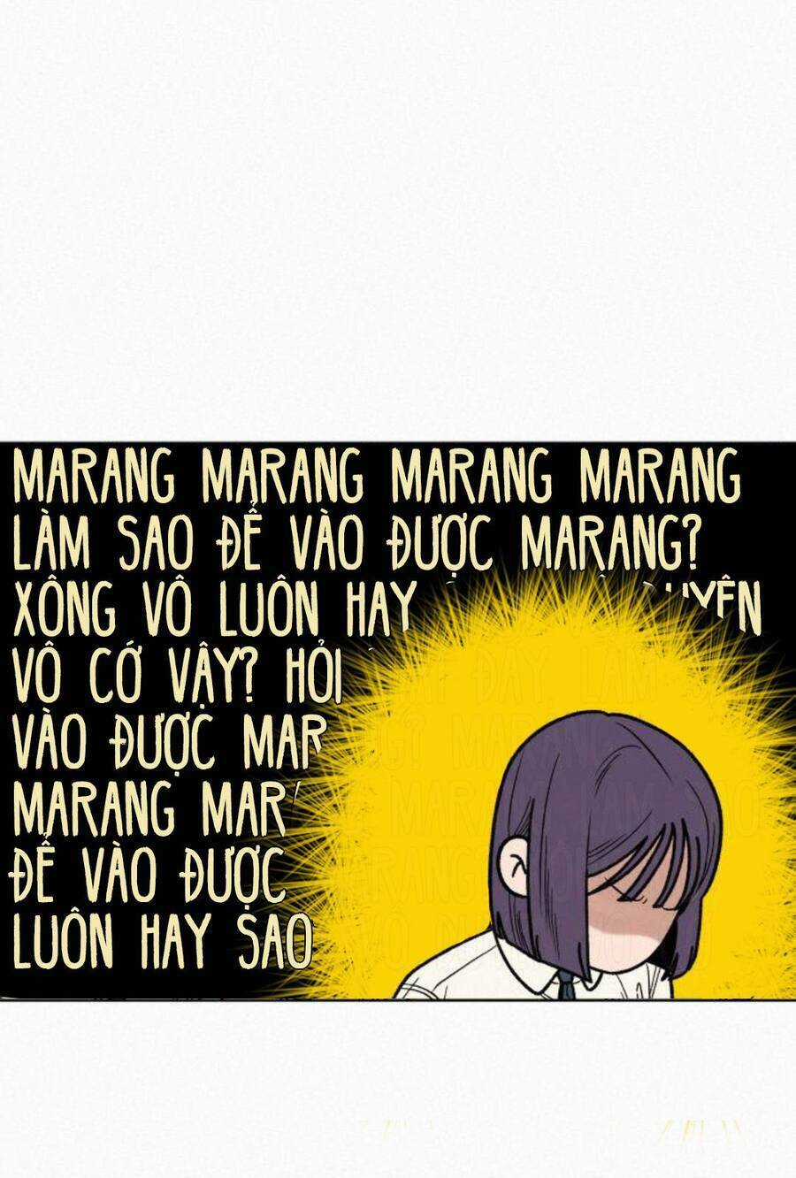 Kế Hoạch Tình Yêu Trong Sáng Chapter 53 trang 103